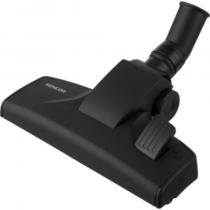 Sencor SVC 1038GR 3AAA porsz&iacute;v&oacute;